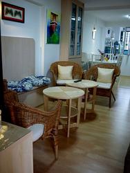 Blk 3 Lorong 7 Toa Payoh (Toa Payoh), HDB 3 Rooms #138082402